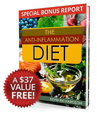 Arctic Blast Bonus-1