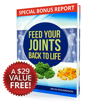 Arctic Blast Bonus-2