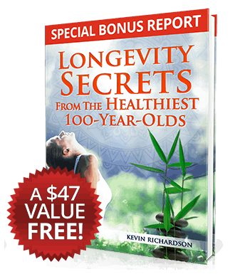 Arctic Blast Bonus-2