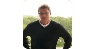 Arctic Blast Review 3