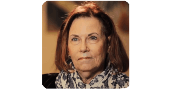 Arctic Blast Review 1