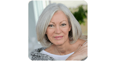 Arctic Blast review 2